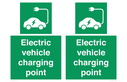 electric-vehicle-charging-point~